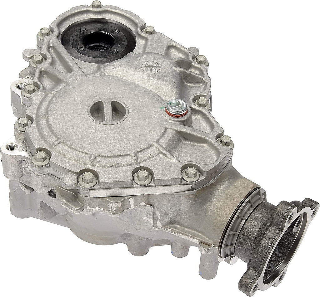 600-235 Power Take off (PTO) Assembly for Select Ford/Lincoln/Mercury Models