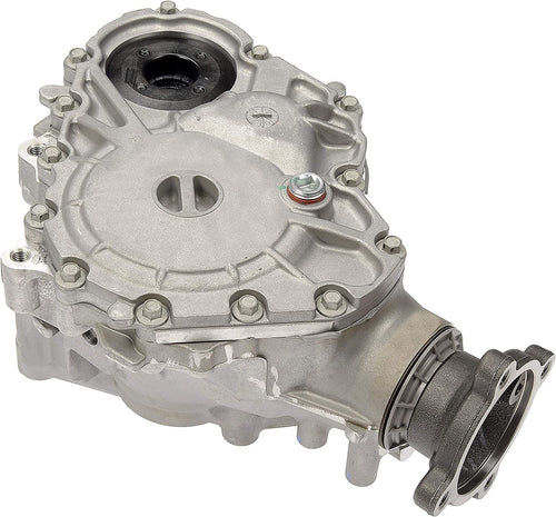 600-235 Power Take off (PTO) Assembly for Select Ford/Lincoln/Mercury Models