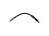 Dorman Brake Hydraulic Hose for BMW H38552