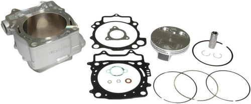 P400485100053 Cylinder Kit (Ø 97Mm)