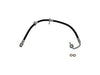Dorman Brake Hydraulic Hose for 1995-2004 Tacoma H380443