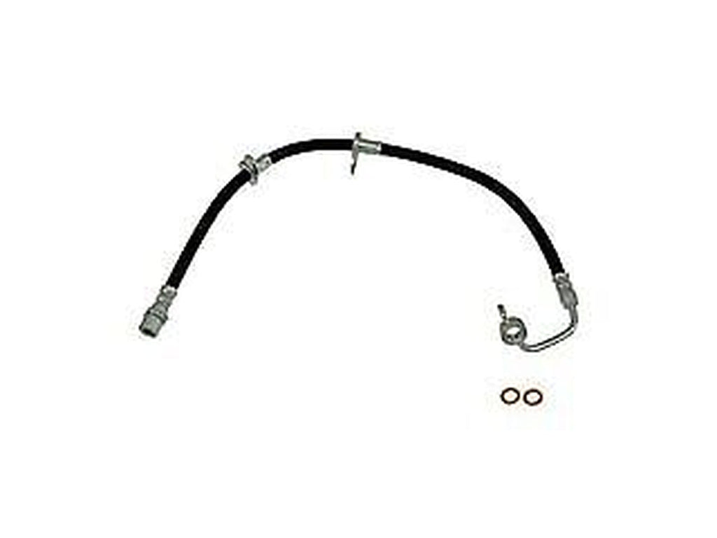 Dorman Brake Hydraulic Hose for 1995-2004 Tacoma H380443