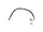 Dorman Brake Hydraulic Hose for 1995-2004 Tacoma H380443