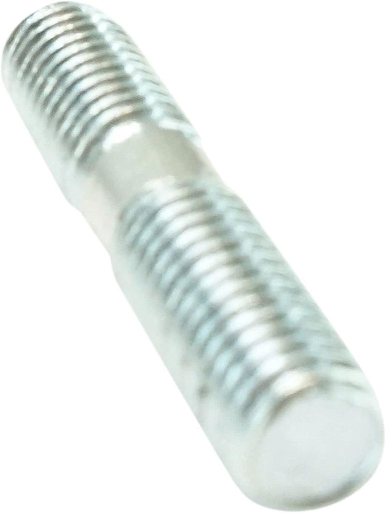 AC Condenser A/C Air Conditioning with Receiver Dryer for Charger Challenger