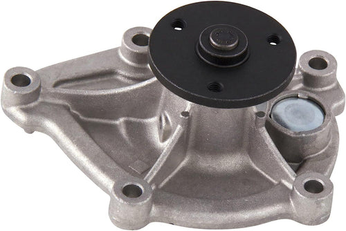 41066 Premium Engine Water Pump