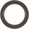 Engine Camshaft Seal for Corolla, Camry, Solara, Highlander+Mor