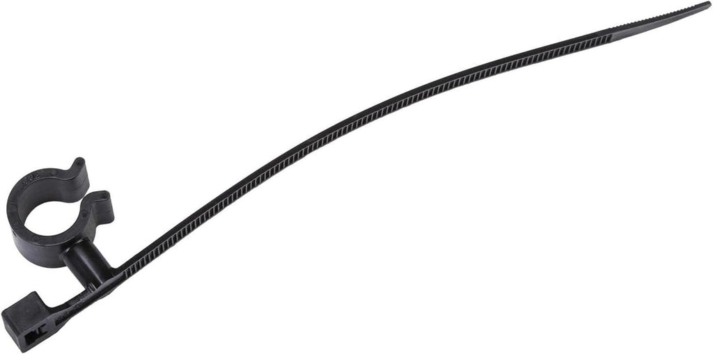 22968257 Radiator Surge Tank Retainer