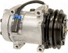 98594 A/C Compressor