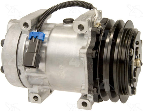 98594 A/C Compressor
