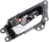 Dorman Interior Door Handle for 10-15 GX460 79870