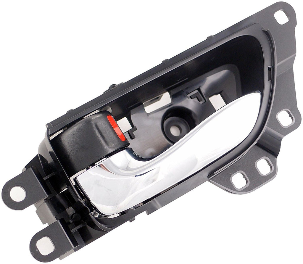Dorman Interior Door Handle for 10-15 GX460 79870