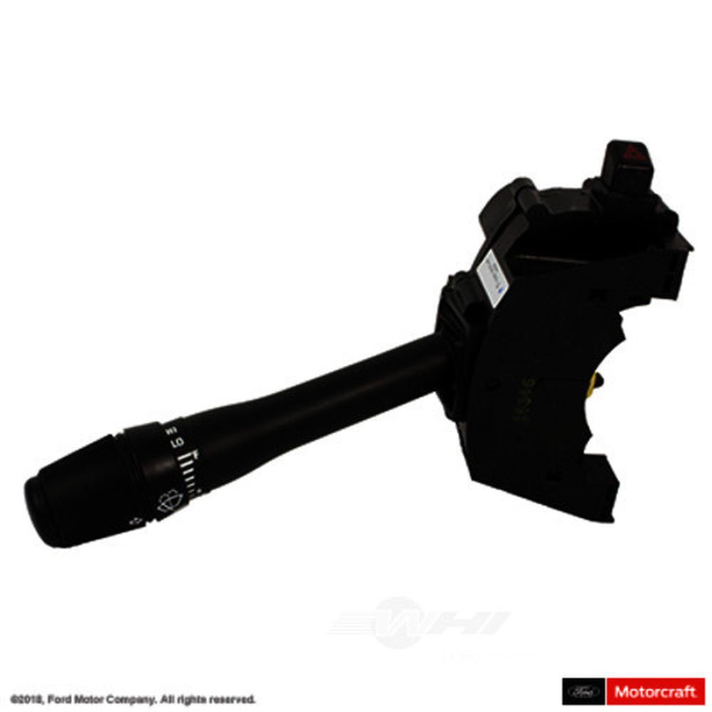 Motorcraft SW-5592 Turn Signal Switch