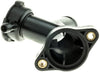 CH5175: Engine Coolant Thermostat Housing