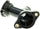 CH5175: Engine Coolant Thermostat Housing