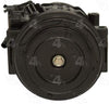 97339 A/C Compressor