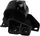 104-1849 Engine Mount