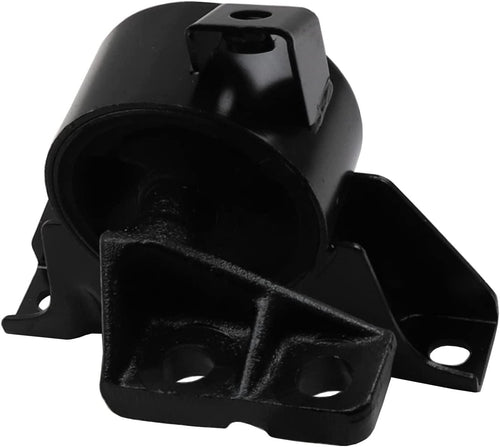 104-1849 Engine Mount