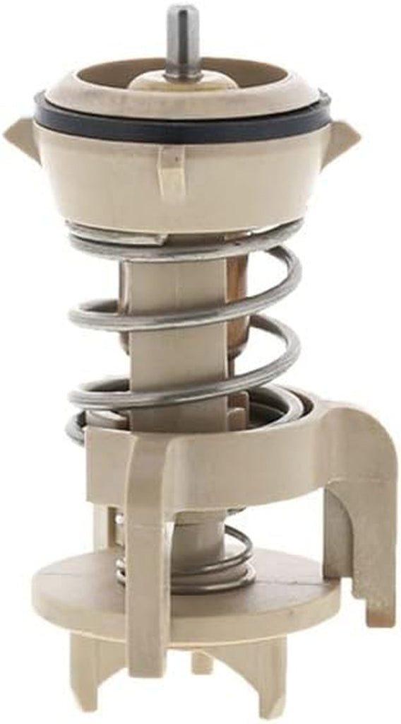 803-201 Engine Coolant Thermostat