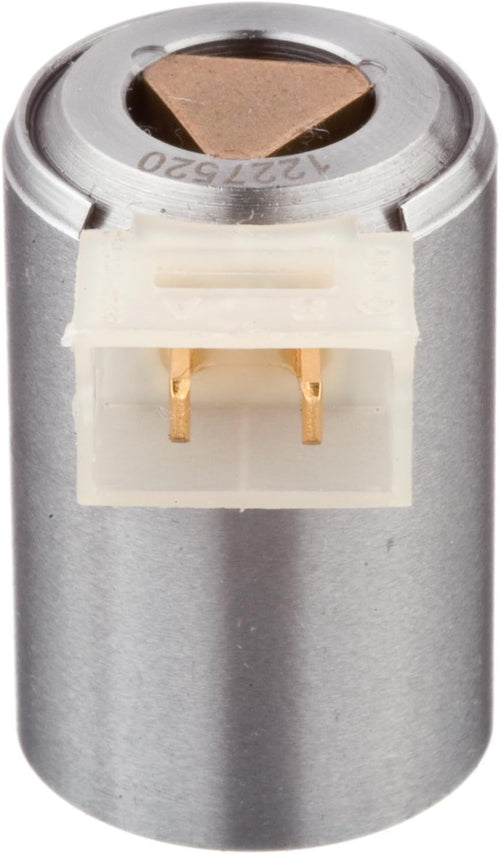 Automotive  NE-1 Automatic Transmission Control Solenoid