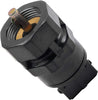 090-5039 Vehicle Speed Sensor