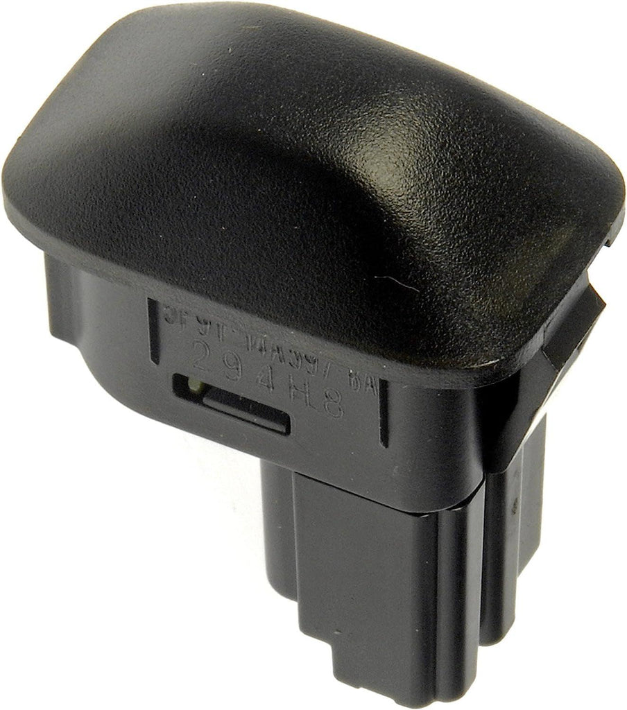 Dorman 902-218 Climate Control Ambient Light Sensor