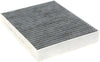 R5512 - Cabin Filter Activated-Carbon