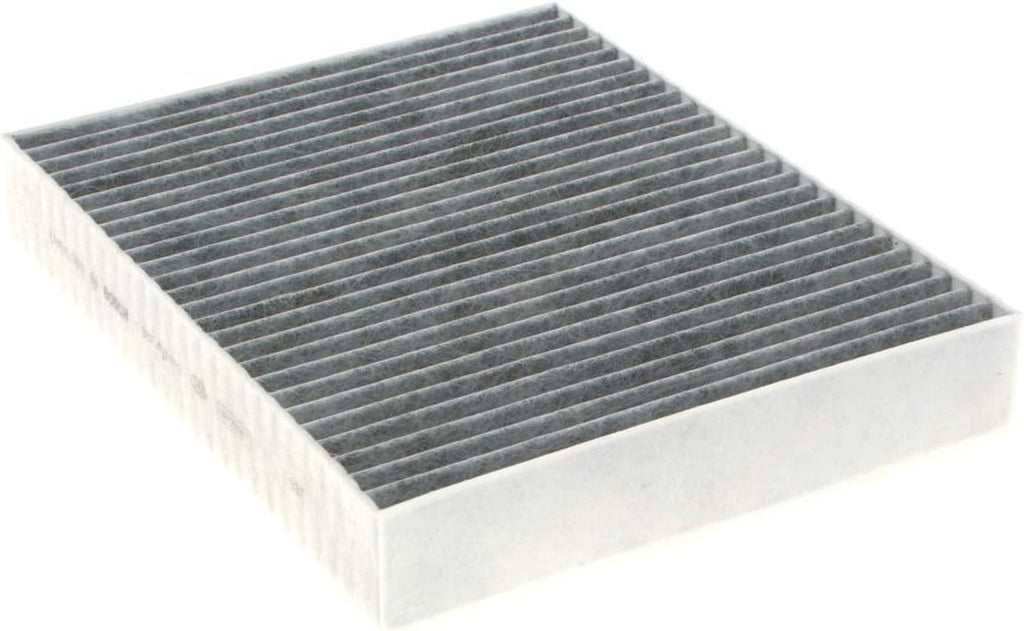 R5512 - Cabin Filter Activated-Carbon