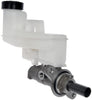 Dorman Brake Master Cylinder for Es300H, ES350 M630930