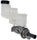 Dorman Brake Master Cylinder for Es300H, ES350 M630930