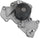 131-2277 Engine Water Pump