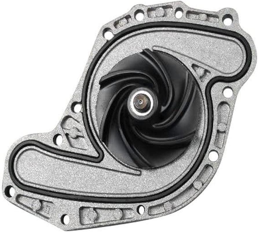 0479 2968AF, Engine Water Pump