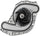 0479 2968AF, Engine Water Pump