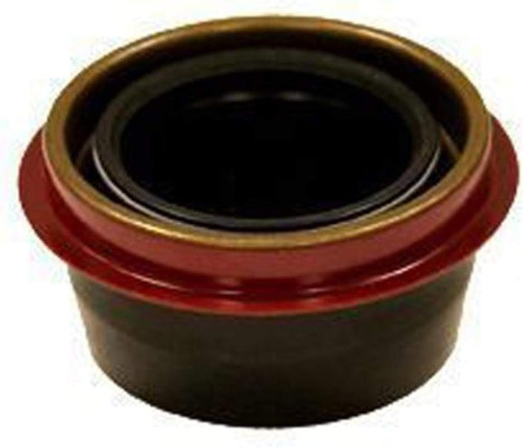 Automotive JO-124 Automatic Transmission Extension Housing Seal