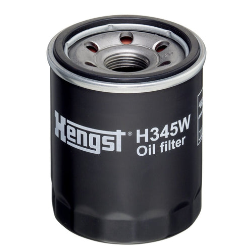 Engine Oil Filter for Ascent, Crosstrek, Forester, Legacy, Outback+More H345W