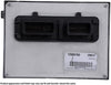 77-9726F Remanufactured Engine Control Computer