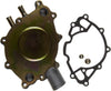 43272P Performance Engine Water Pump