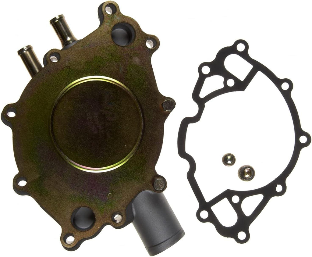 43272P Performance Engine Water Pump