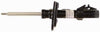 Oespectrum 72641 Suspension Strut