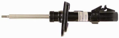 Oespectrum 72641 Suspension Strut