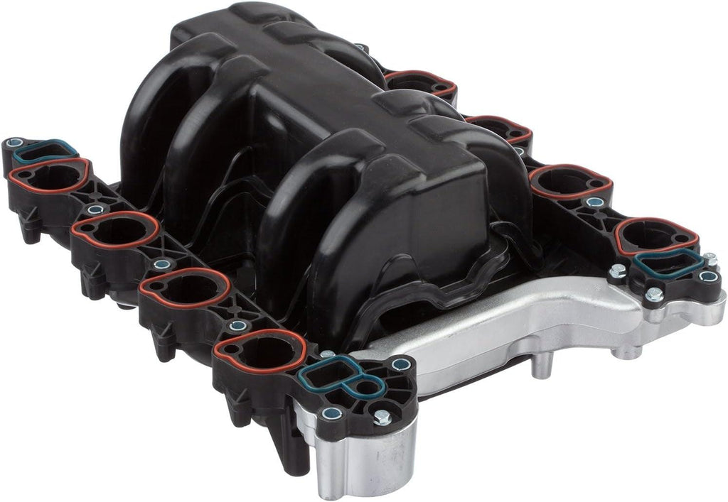 Automotive 106002 Engine Intake Manifold