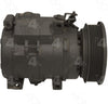 97338 A/C Compressor