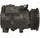 97338 A/C Compressor