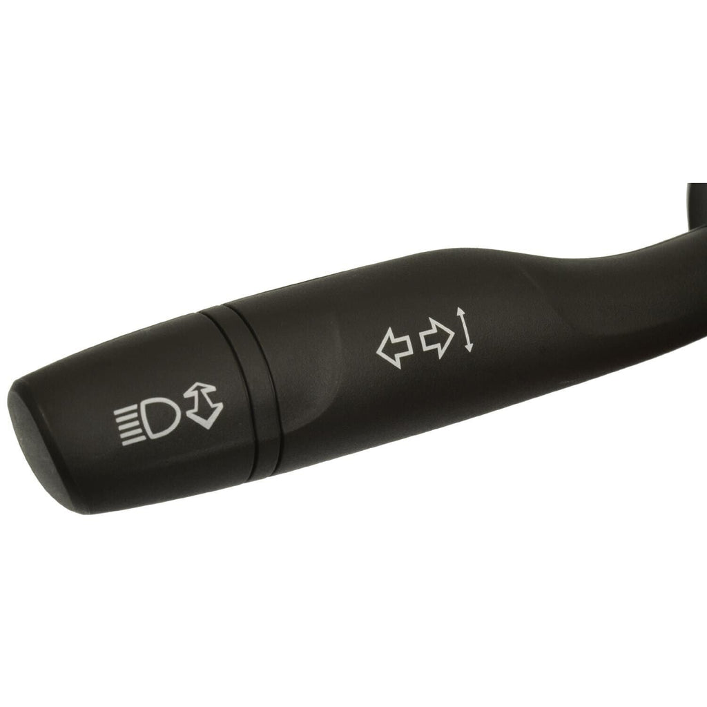 Standard Ignition Headlight Dimmer Switch for Bolt EV, Cruze, Volt CBS2434