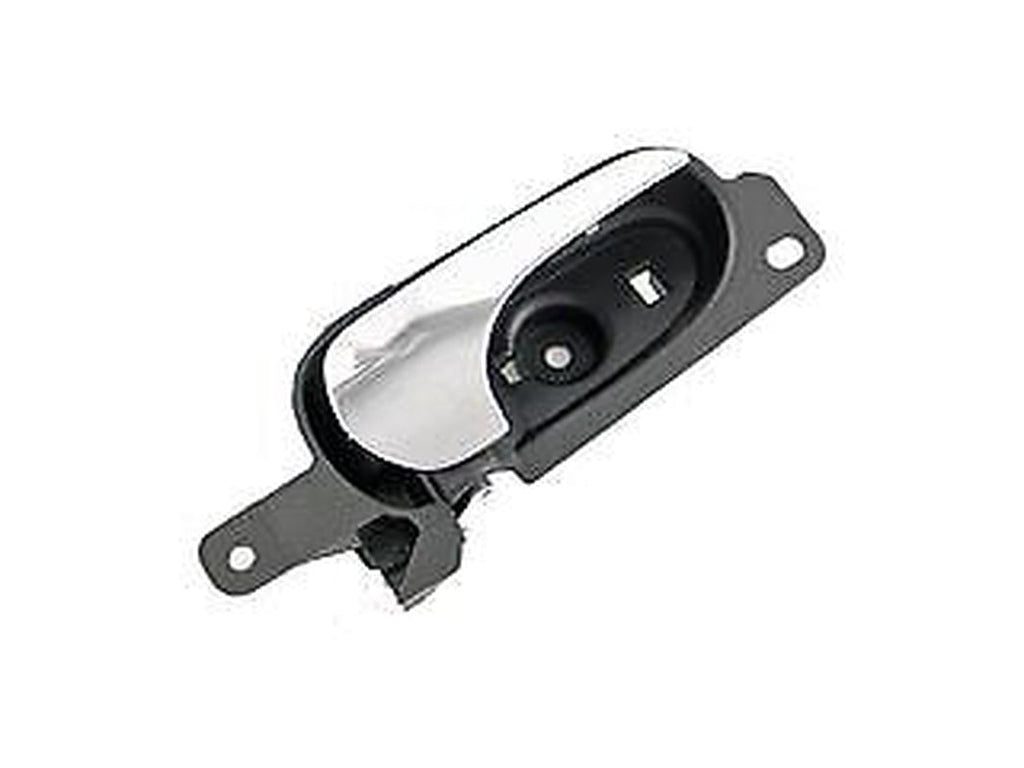 Dorman Interior Door Handle for 06-11 Buick Lucerne 82556