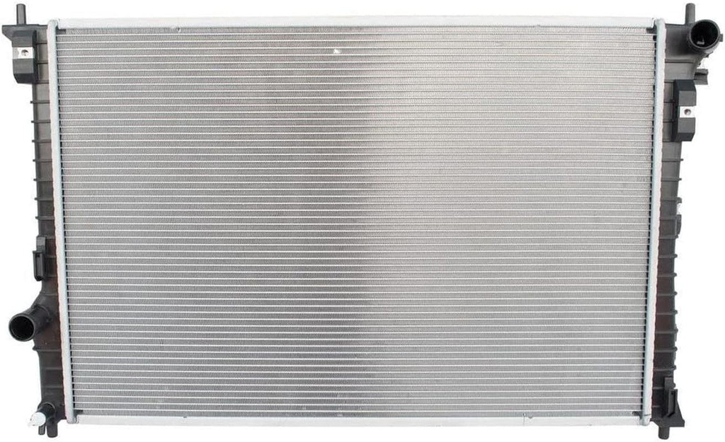 221-9309 Radiator, 1 Pack