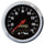 3-3/8 in. SPEEDOMETER 0-160 MPH JEEP - greatparts