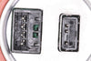 Headlight Control Module for A8 Quattro, RS7, S8, Jetta, Tiguan+More V10-73-0387