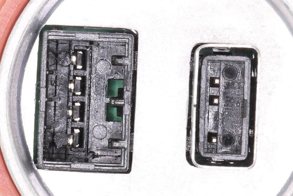 Headlight Control Module for A8 Quattro, RS7, S8, Jetta, Tiguan+More V10-73-0387