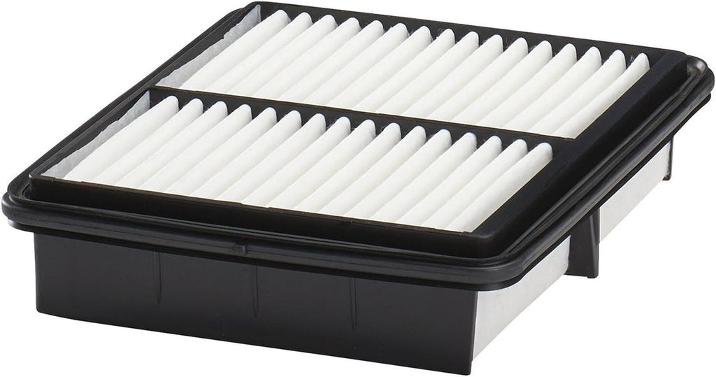 TA35779 tech Air Filter