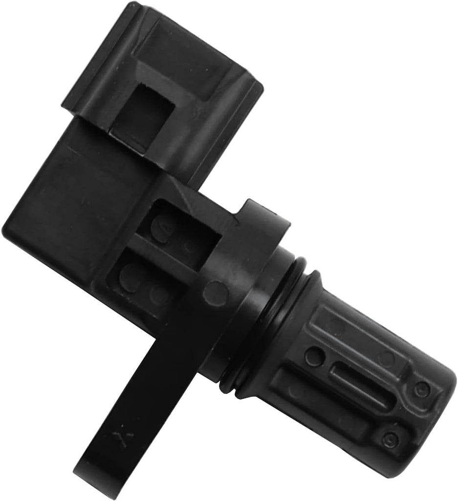 0900028 Automatic Transmission Output Shaft Speed Sensor